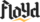 floyd_logosnuevos-11