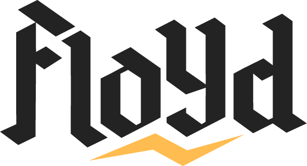 floyd logosnuevos 11